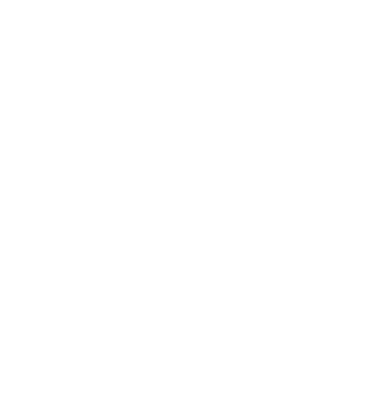 LOVE Pinscher model negru pe tricou
