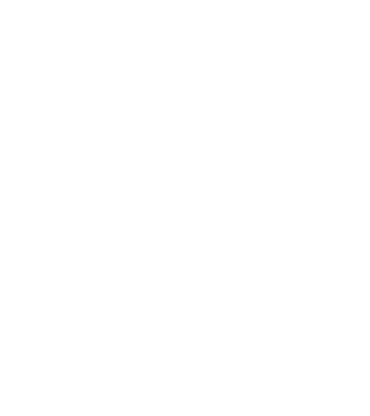 Legends are born in - September model negru pe tricou
