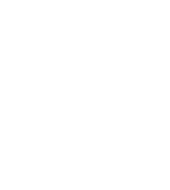 Am supraviețuit 1 an de an de căsnicie - care este superputerea ta? model negru pe tricou