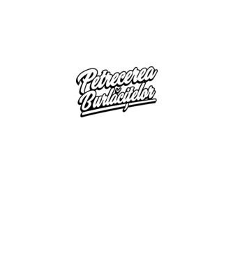 petrecerea burlăcițelor model roșu pe tricou