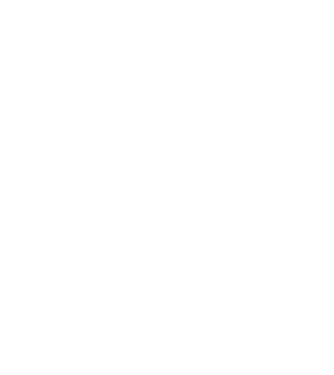 Polițistul model negru pe tricou