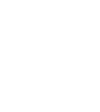 Legends are born in January model alb pe tricou