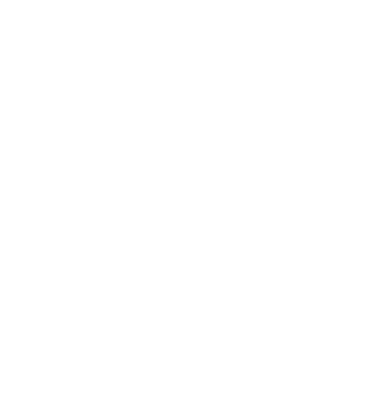 Love câini model negru pe tricou