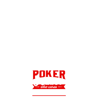 Sport is the answer JUCĂTOR POKER model negru pe tricou