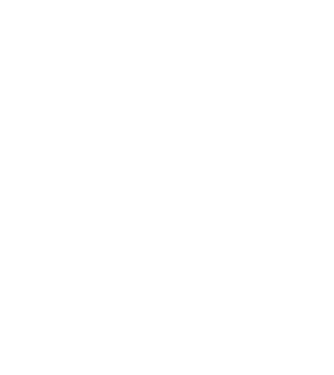 Am supraviețuit 20 de ani de căsnicie - care este superputerea ta? model negru pe tricou