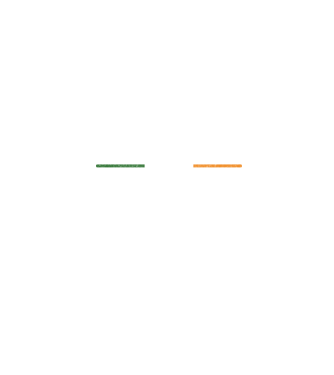 Zero irish model negru pe tricou