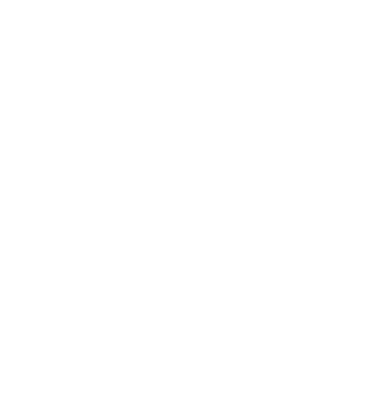 beer is your friend model negru pe tricou