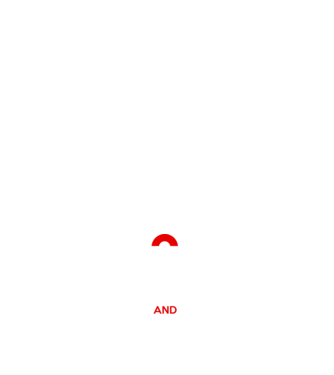 'Keep Calm catch ''em all!' model albastru închis pe tricou