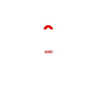 'Keep Calm catch ''em all!' model negru pe tricou