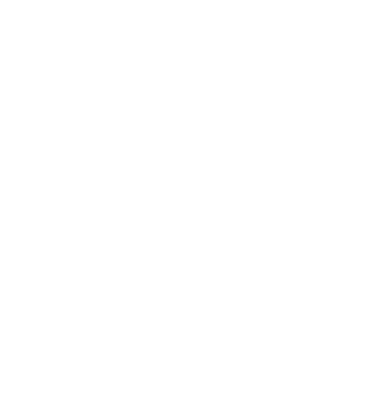Felicitări pentru locul 1 în competiția Cea mai bună bunică! model negru pe tricou