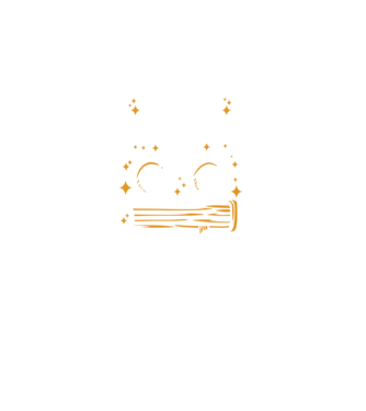 Cel mai bun profesor de desen model negru pe tricou