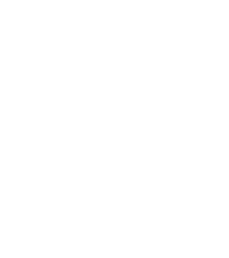 LOVE BULDOG ENGLEZESC model alb pe tricou