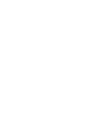 The Walking Dad model negru pe tricou