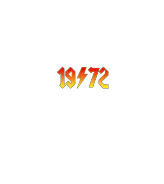 Decembrie - 1972 - nașterea unei legende-D7011585 model negru pe tricou