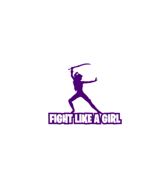 Fată Fortnite model alb pe tricou
