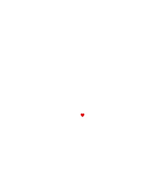 'Don''t hate me because I''m beardiful' model negru pe tricou
