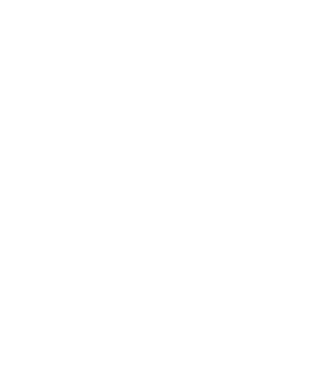 Train like youve been picked for the hunger games model albastru regal pe tricou