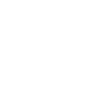 Train like youve been picked for the hunger games model albastru închis pe tricou