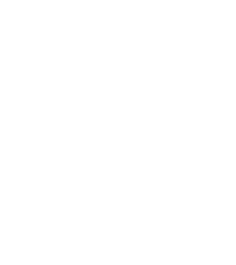 nu am nevoie de terapie, doar să conduc motocicleta model negru pe tricou