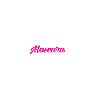 Yoga și mascara model negru pe tricou