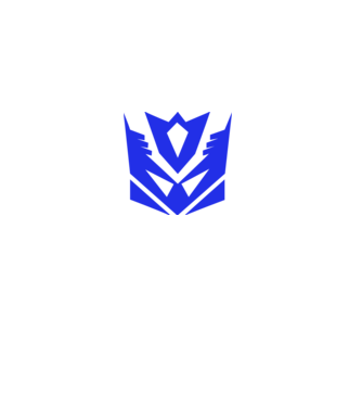 Transformers 5 model alb pe tricou