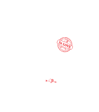 00_Materii prime de calitate pentru soție model negru pe tricou