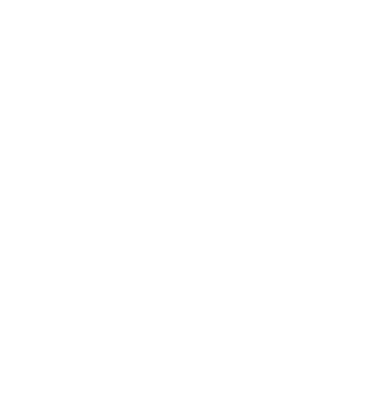LOVE Corgie model negru pe tricou