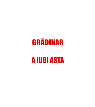 sunt suficient de priceput pentru a fi un super grădinar și suficient de nebun pentru a iubi asta model albastru jeanși pe tricou