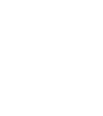 Love câini model negru pe tricou