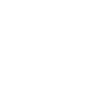 plan de antrenament  mergi la sală, plângi mult, caută pe Google x model negru pe tricou