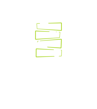 Eat sleep climb repeat model turcoaz pe tricou