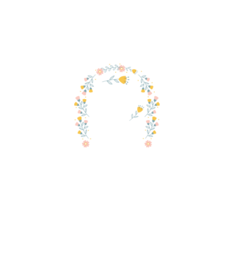 Primul meu Paște ca mamă model negru pe tricou