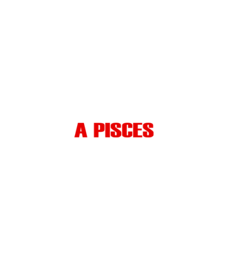 Piss of a PISCES model negru pe tricou