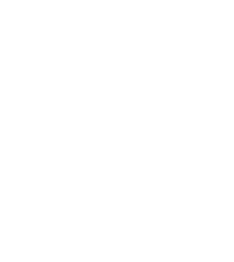 Dont talk to me - thanks model  pe tricou