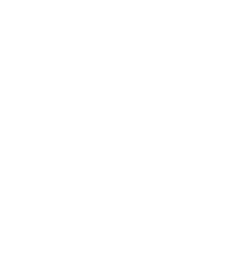 Beard is the answer model negru pe tricou