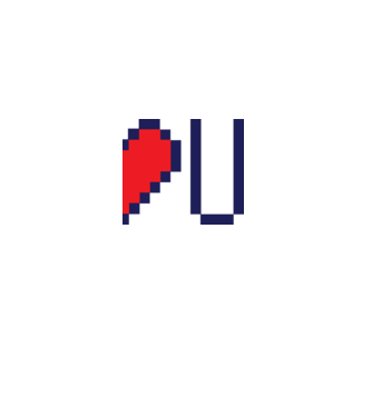 Love You 2nd part model alb pe tricou