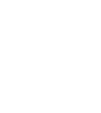 Daddy, a sons first hero, a daughters first love model negru pe tricou