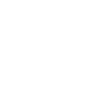 Straight Outta - 1977 model gri închis pe tricou