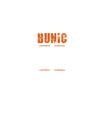 Bunic - bărbatul, mitul, legenda model negru pe tricou