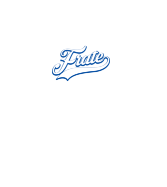 Cel mai bun FRATE din lume / Cea mai bună SORĂ din lume model albastru deschis pe tricou