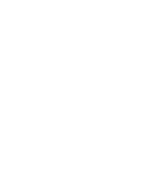 not your ... trandafirul meu model negru pe tricou