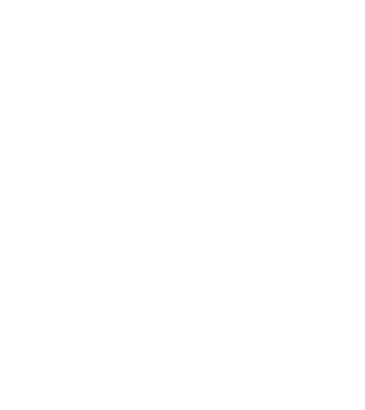 Pisică Meditând model negru pe tricou