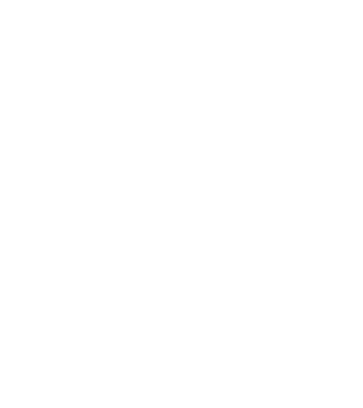 Motiv cuplu I like her butt model negru pe tricou