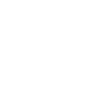 Legends are born in January model verde neon pe tricou