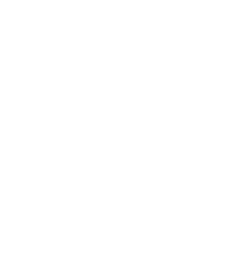 Așa arată un electrician foarte chipeș model negru pe tricou