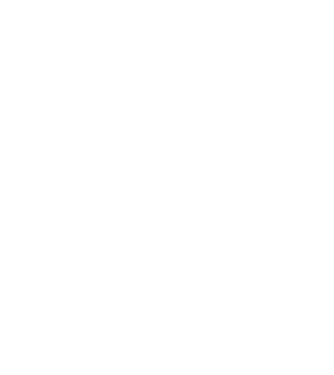 Cei mai buni călăreți sunt născuți în februarie model negru pe tricou