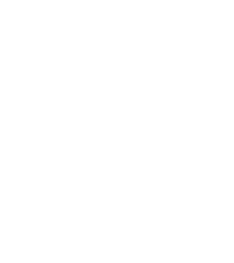 Noul meu nume este Bunică model negru pe tricou
