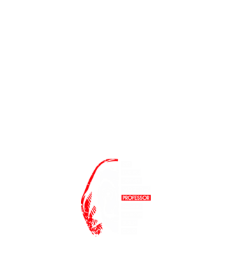 classic logo la casa de papel model alb pe tricou