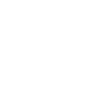 Daddy, a sons first hero, a daughters first love model negru pe tricou