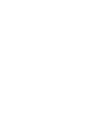 evoluție escaladare model negru pe tricou